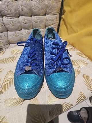Converse 