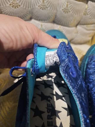 Converse 