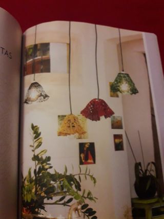 Labores fáciles del hogar