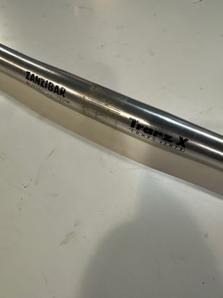 manillar tranz x zanzibar