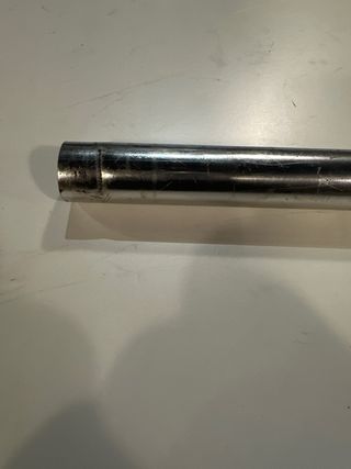 manillar tranz x zanzibar