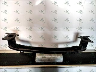 1P0807109A REFUERZO DE PARAGOLPES DELANTERO SEAT L