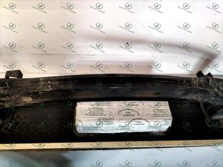 1P0807109A REFUERZO DE PARAGOLPES DELANTERO SEAT L