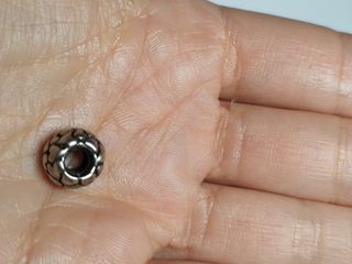 Charm Pandora