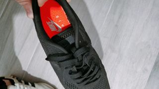 Air Max originales.precio negociable