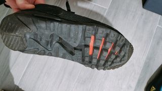 Air Max originales.precio negociable