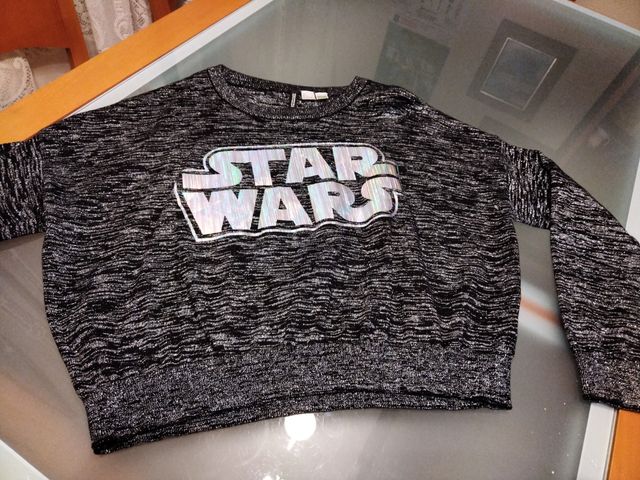 Jersey STAR WARS