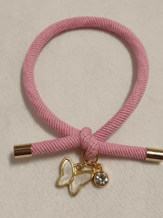 Pulsera