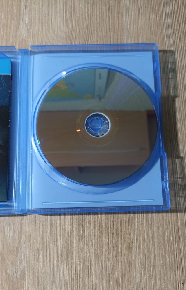 GhostRecon BreakPoint