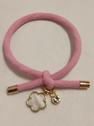 Pulsera