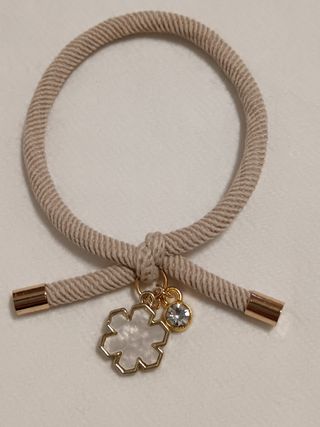 Pulsera