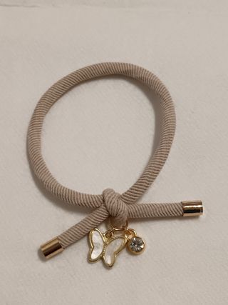 Pulsera