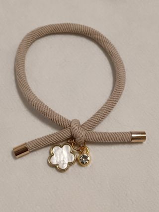 Pulsera