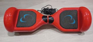 Hoverboard smartGyro