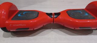 Hoverboard smartGyro