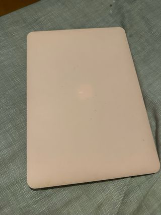 Carcasa para MacBook Air (13 pulgadas)
