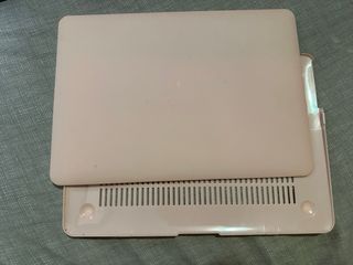 Carcasa para MacBook Air (13 pulgadas)