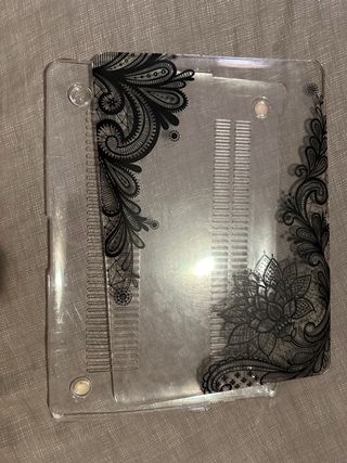 Carcasa para MacBook Air (13 pulgadas)