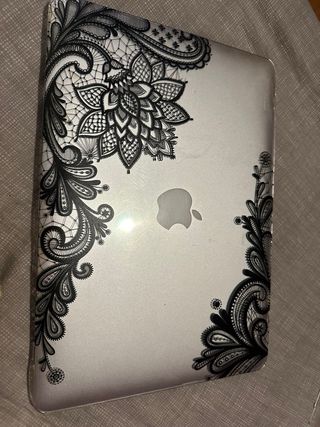 Carcasa para MacBook Air (13 pulgadas)