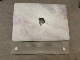Carcasa para MacBook Air (13 pulgadas)