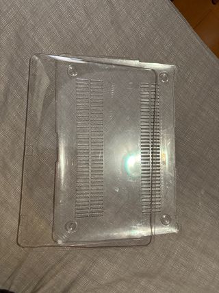 Carcasa para MacBook Air (13 pulgadas)