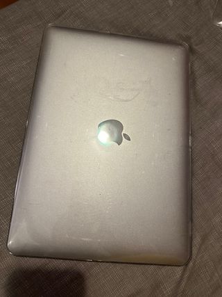 Carcasa para MacBook Air (13 pulgadas)