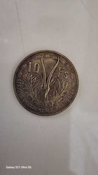 Moneda