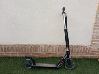 Patinete