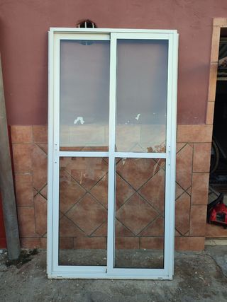 Ventana