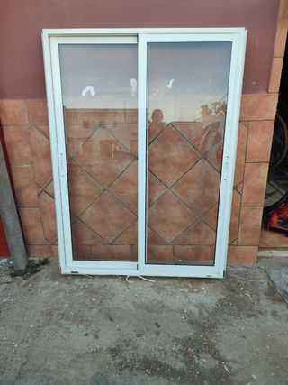Ventana