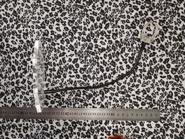 Bjd Rose de Soom recast