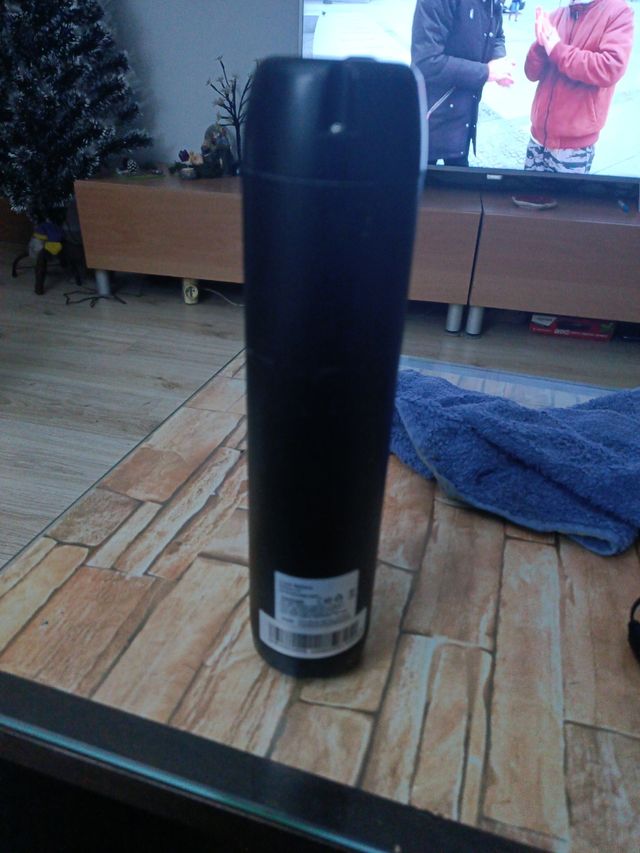 Batería de bicicleta