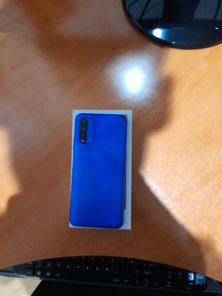 Redmi 97