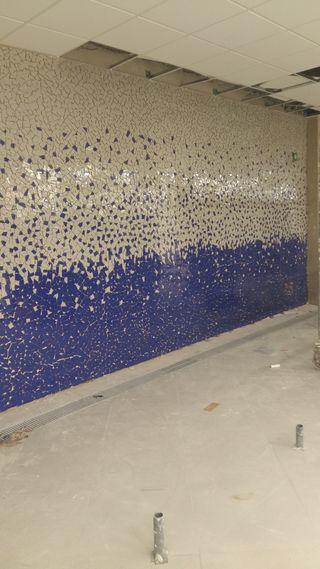Trabajos de todo tipos de construcción 
