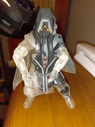 Figura killzone 