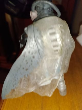 Figura killzone 