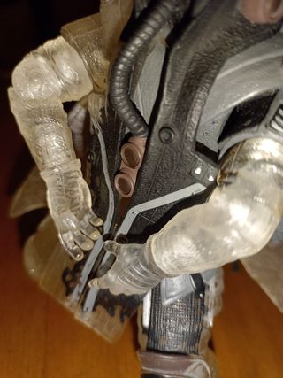 Figura killzone 