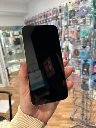 iphone 13 Pro max 128Gb Nueva entrada!!