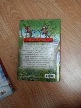 Libros infantiles de Gerónimo Stilton