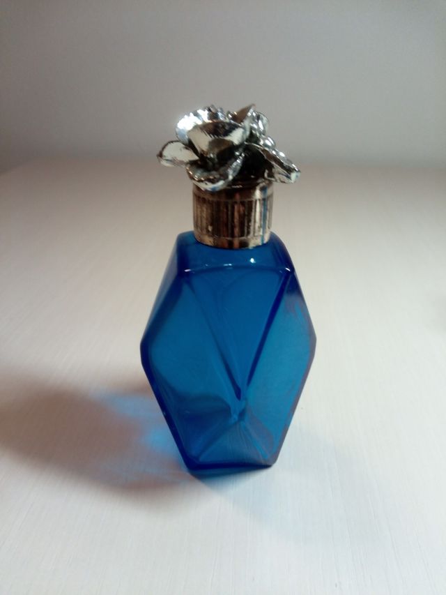 Bottigliette vintage