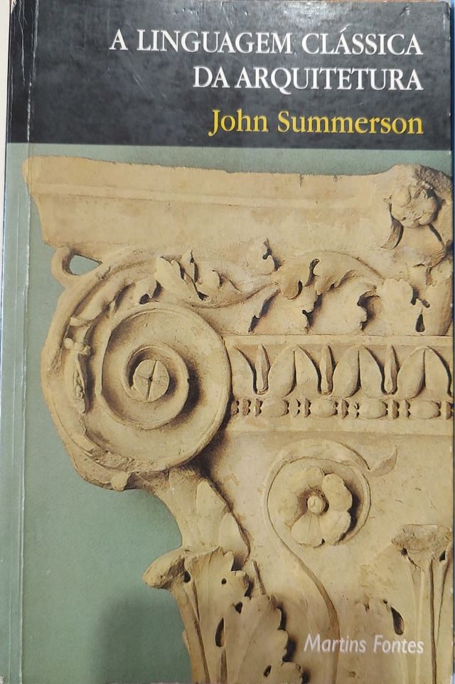 Libros en Portugués