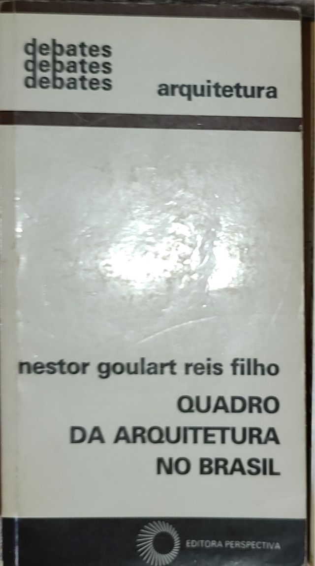 Libros en Portugués