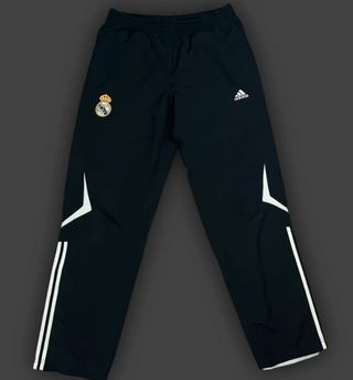 Chandal Real Madrid
