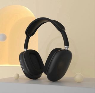 Auriculares inalámbricos P9 Bluetooth Nuevos