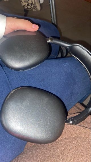 Auriculares inalámbricos P9 Bluetooth Nuevos