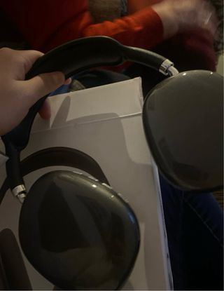 Auriculares inalámbricos P9 Bluetooth Nuevos