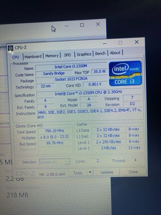 portatil asus intel i3