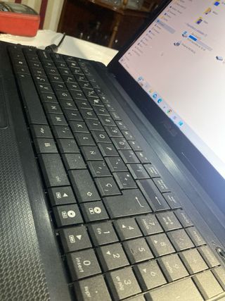 portatil asus intel i3