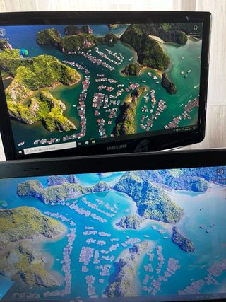 portatil asus intel i3