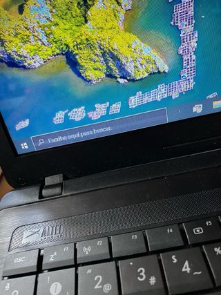 portatil asus intel i3